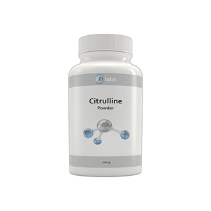 Citrulline Powder