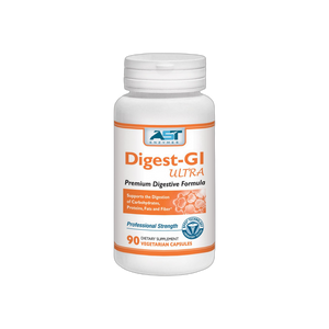 Digest GI