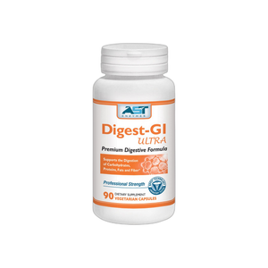 Digest GI