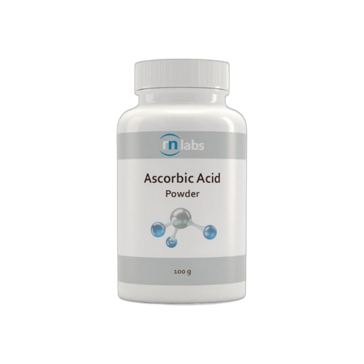 Ascorbic Acid Powder