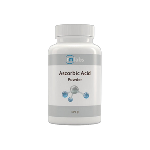 Ascorbic Acid Powder