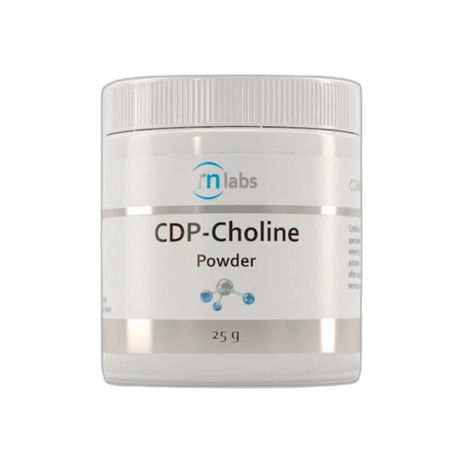 CDP - Choline Powder