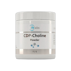 CDP - Choline Powder