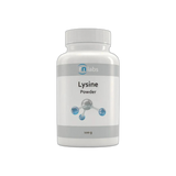 Lysine Powder
