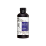 Glutathione Complex - Liposomal