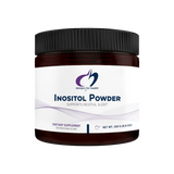 Inositol Powder