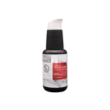 Methyl Charge +