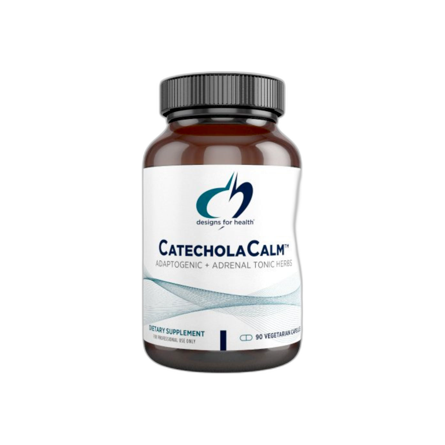 CatecholaCalm