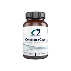 CatecholaCalm