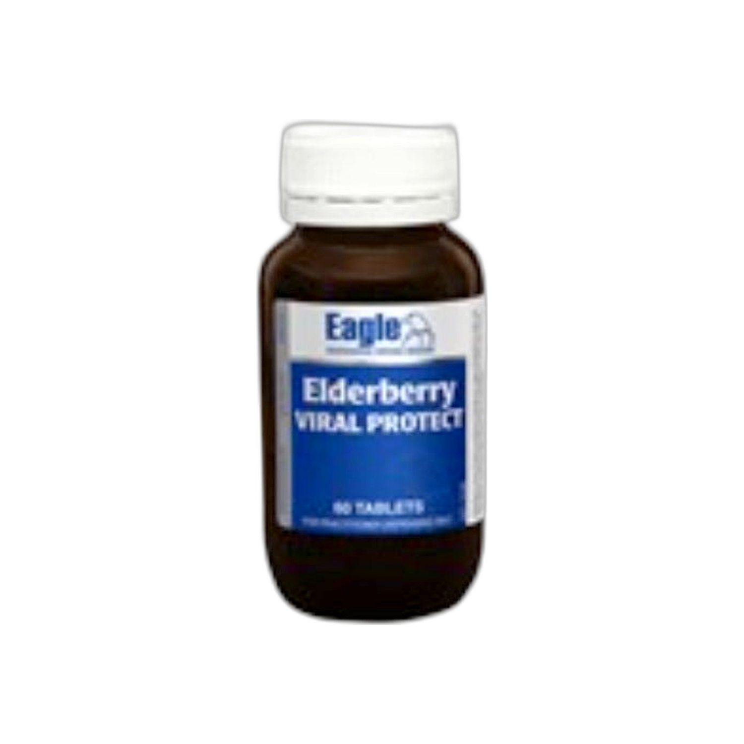 Elderberry Viral Protect