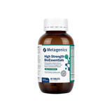 High Strength BioEssentials