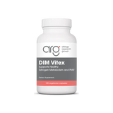 Dim Vitex PMS Formula
