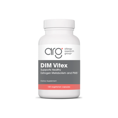 Dim Vitex PMS Formula