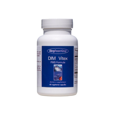 Dim Vitex PMS Formula