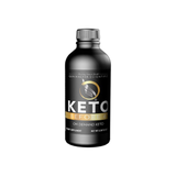 Keto Before 6