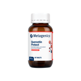 Quercetin Protect