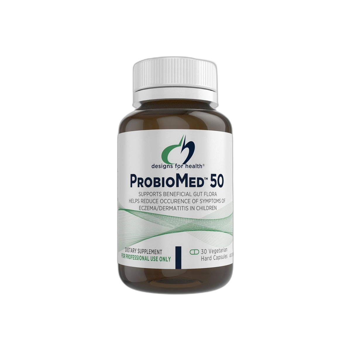 ProbioMed 50