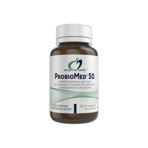 ProbioMed 50