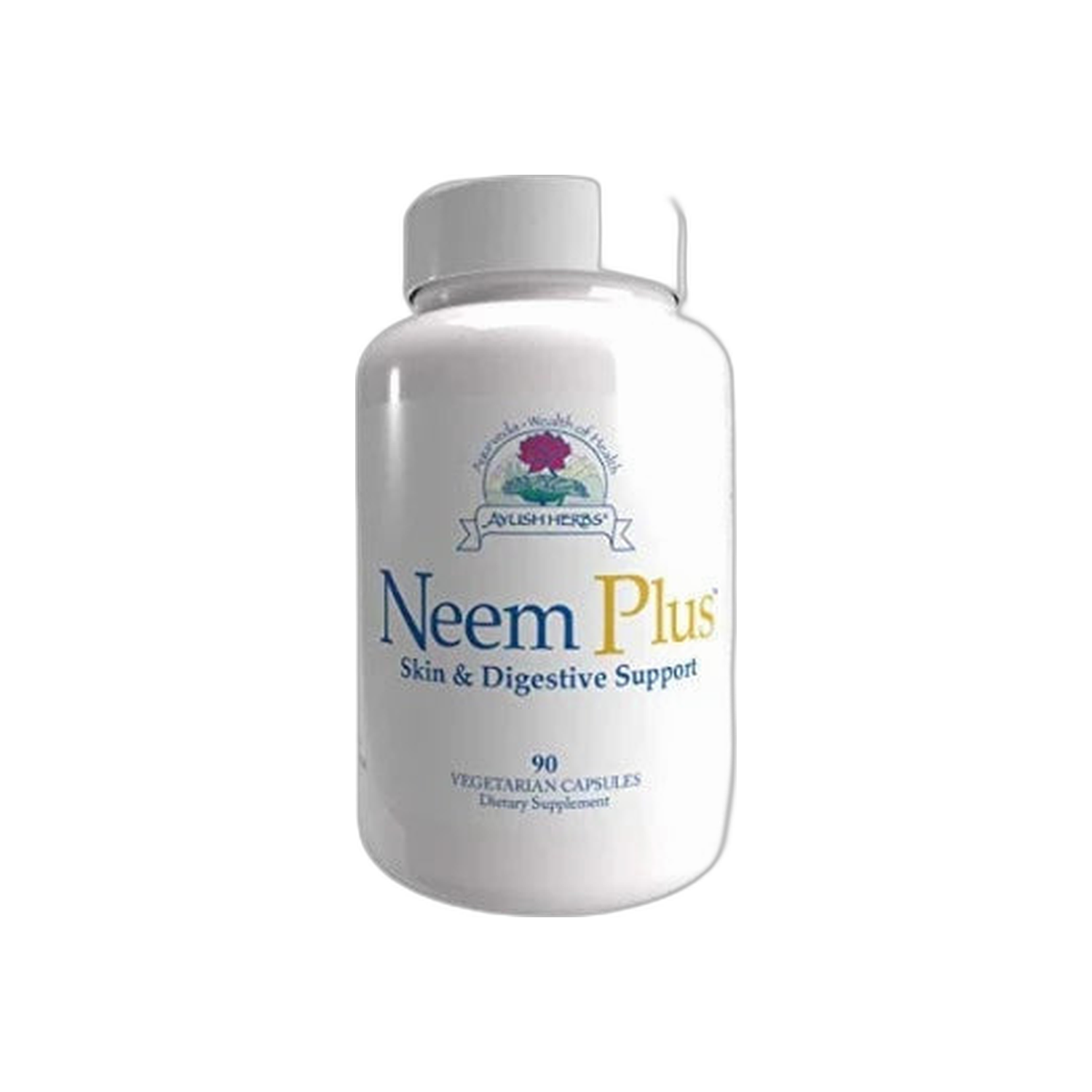 Neem Plus