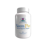 Neem Plus