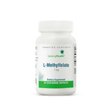 L-Methylfolate