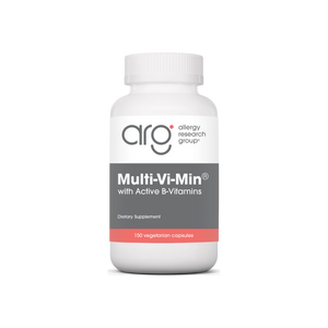 Multi-Vi-Min