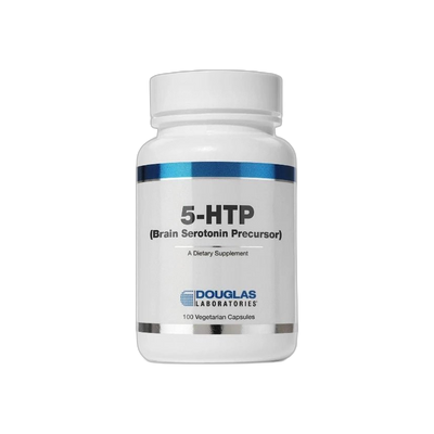5-HTP