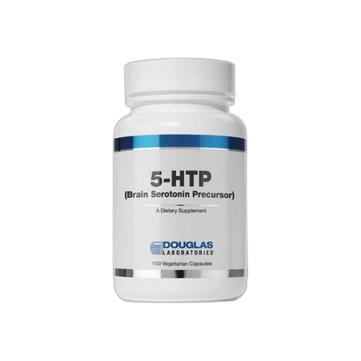 5-HTP
