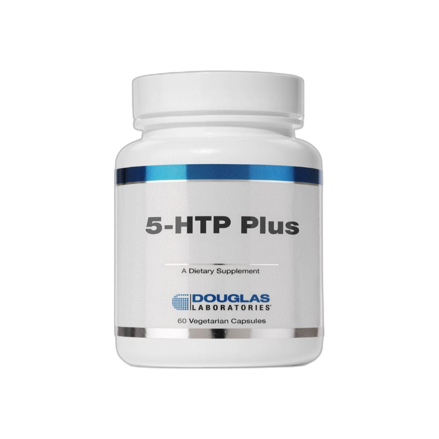 5-HTP Plus