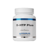 5-HTP Plus