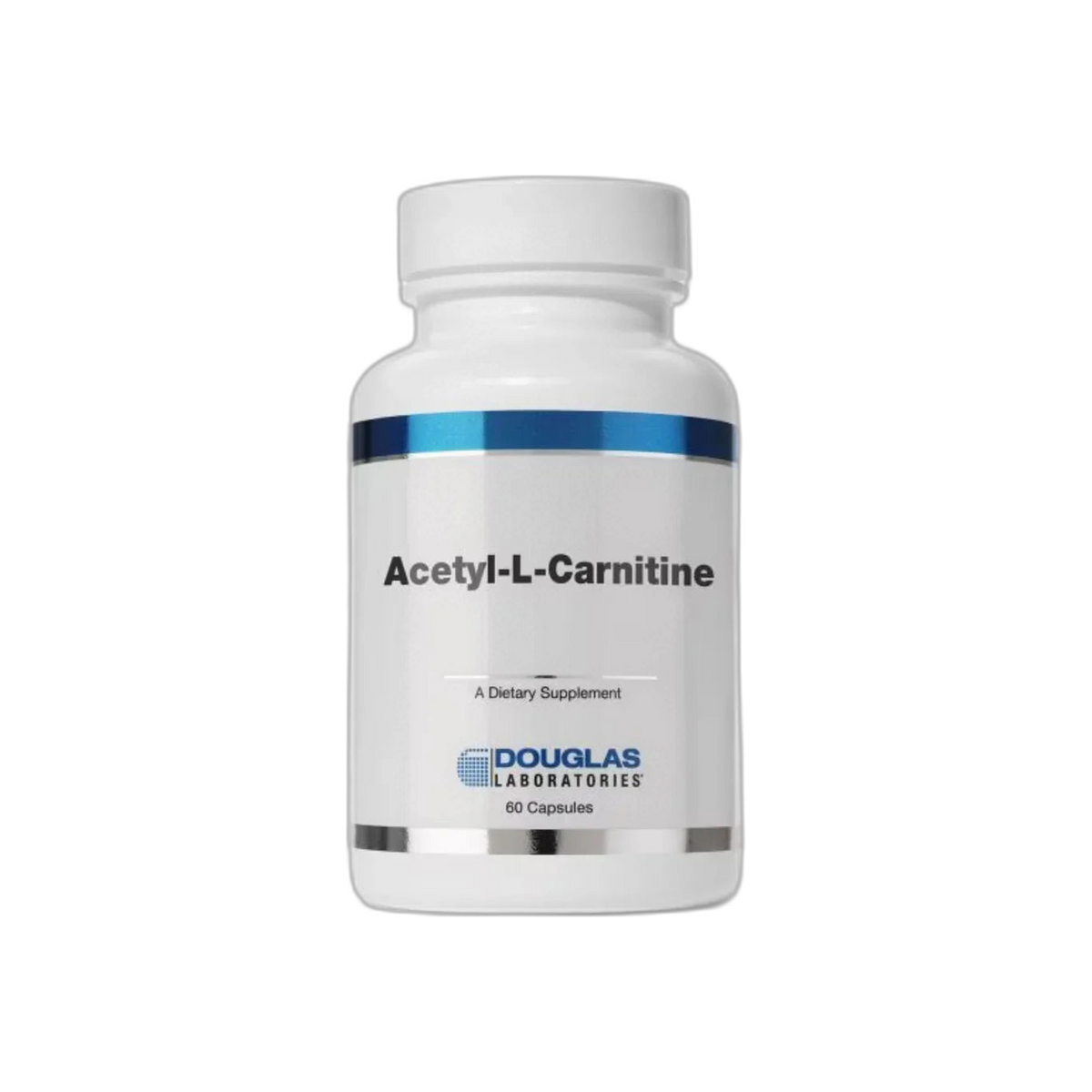 Acetyl-L-Carnitine (500mg)