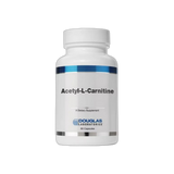Acetyl-L-Carnitine (500mg)