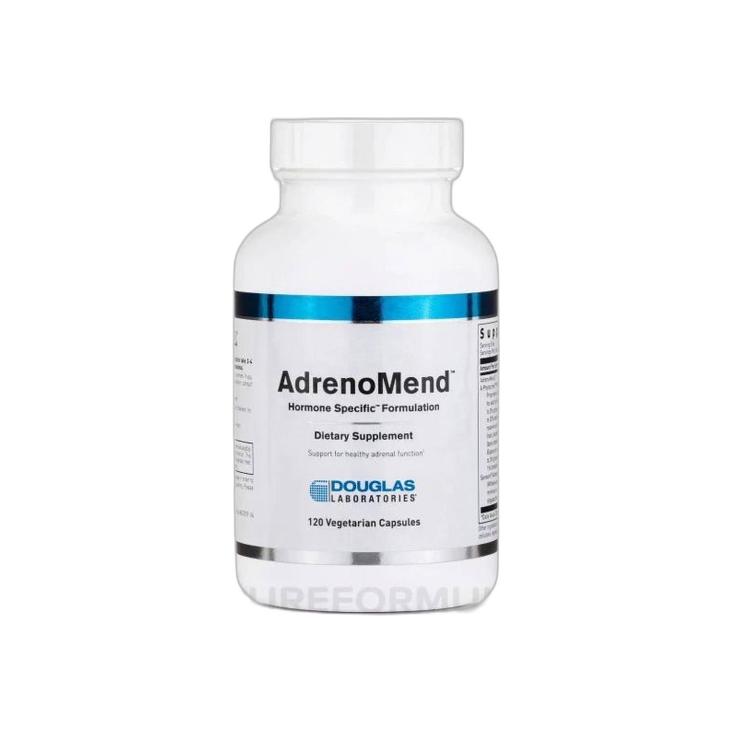 AdrenoMend