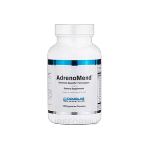 AdrenoMend