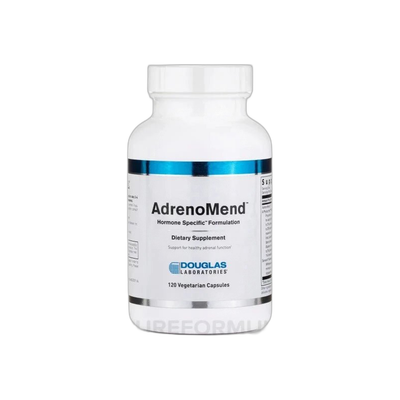 AdrenoMend