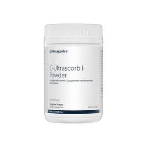 C-Ultrascorb II Powder