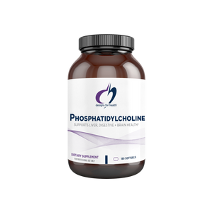 Phosphatidylcholine