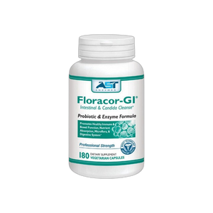 Floracor-GI