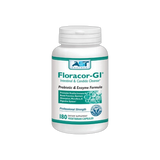 Floracor-GI