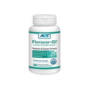 Floracor-GI