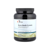 PurePaleo Bone Broth Protein