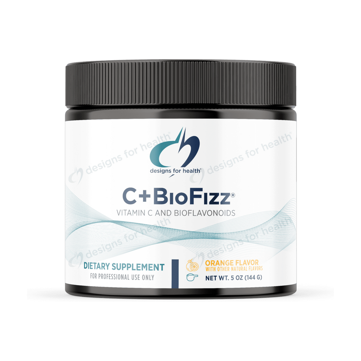 C+BioFizz