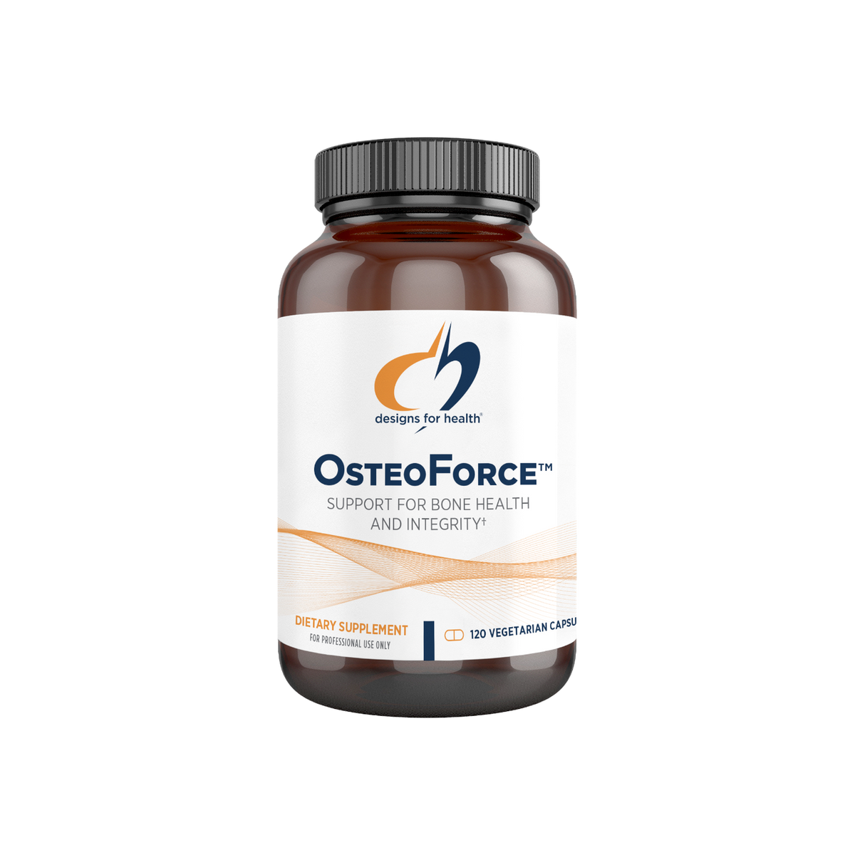OsteoForce