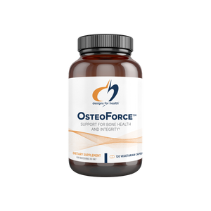 OsteoForce