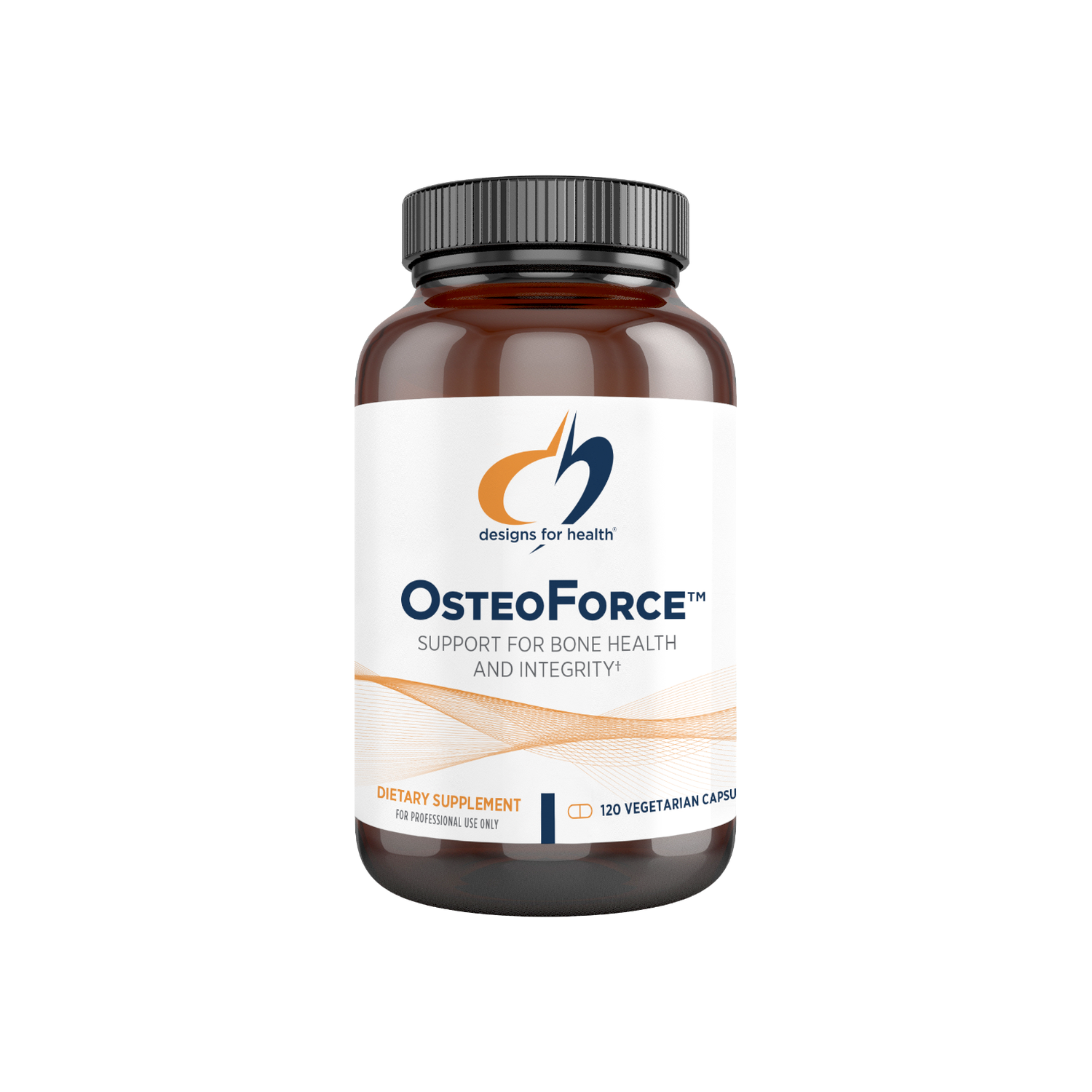 OsteoForce