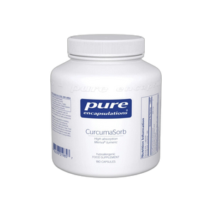 CurcumaSorb