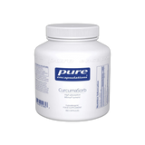 CurcumaSorb