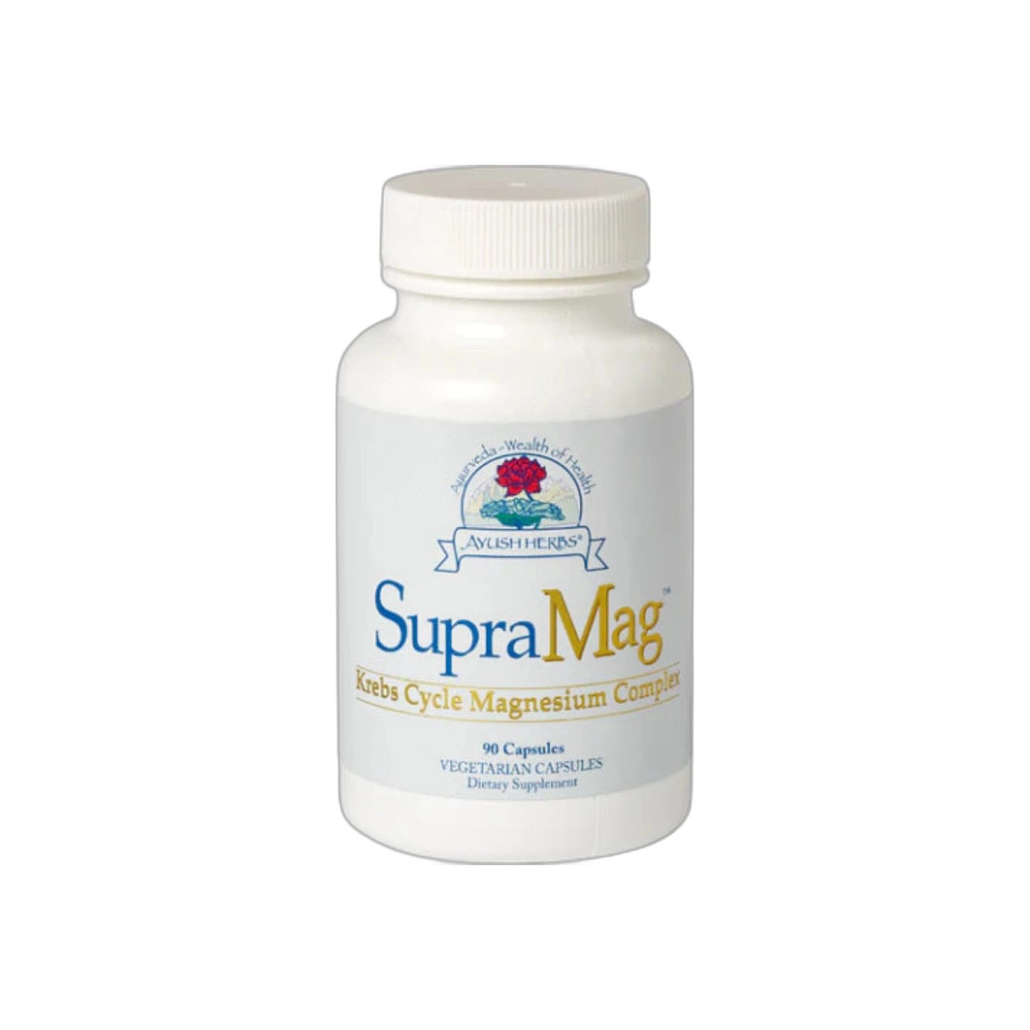 SupraMag