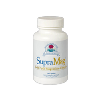 SupraMag