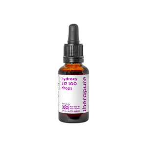 Hydroxy B12